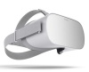 Oculus Go Virtual Reality Headset, Untested, E-Commerce Return