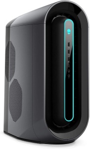 Alienware Aurora R11 Gaming Desktop Computer. $2,900 Retail Value!