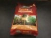 28.7-Pound Bag of Scotts GrubEX Season Long Grub Killer.