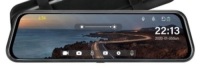 Jansite Touch Screen&nbsp;Rearview Mirror, Untested, Appears New