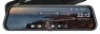 Jansite Touch Screen&nbsp;Rearview Mirror, Untested, Appears New