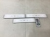 Sensor Lighting Bars, Untested, E-Commerce Return