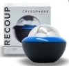 Recoup Fitness Cryosphere Cold Massage Roller, E-Commerce Return