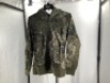 SHE Vintage Hoodie, Small, Appears New