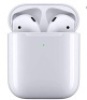 Apple Airpods, Powers Up, E-Commerce Return