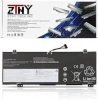 ZTHY L18C4PF3 Laptop Battery Replacement for Lenovo IdeaPad Flex-14API Flex-14IML Flex-14IWL C340-14API C340-14IWL C340-14IML S540-14API S540-14IML S540-14IWL L18M4PF4 L18M4PF3 L18C4PF4 15.36V 45Wh