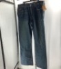 Ariat Low Rise Boot Cut 38x36, Appears New