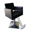 SALON BEAUTY CHAIR HZ8822C-BLACK 