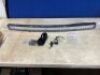 LED Light Bar with Remote Control&nbsp;