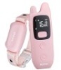 PATPET Dog Shock Collar with Remote, Untested, E-Commerce Return