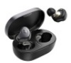 Soundpeats Wireless Earbuds, Untested, Appears New