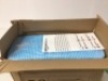 Box of Heavy Duty Pet and Puppy Training Pads, XL, Appears New