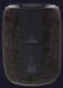 Nomodo 360 Speaker, Powers Up, Appears New