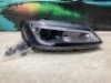 VLAND LED Headlights For Volkswagen Jetta MK6 2011-2018