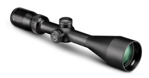 Vortex Crossfire II Riflescope, Untested, E-Commerce Return