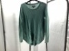 Lot of (2) Natural Reflections Women's Shirt, Medium, Appears New