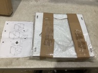 Snap Together Star Box
