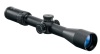 Covenant 4 Tactical Riflescope, Untested, E-Commerce Return