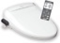 AMDM Intelliseat