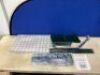 3 Tier Greenhouse&nbsp;