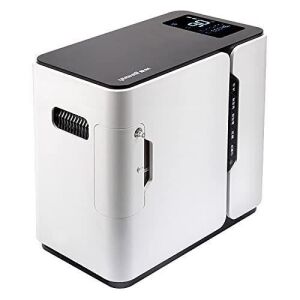 yuwell YU300 Homecare Oxygen Concentrator 