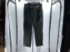Under Armour Men's Pants, 34, Dirty, Ecommerce Return