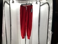 Pallet of Wild Fable Sweat Pants, Assorted Sizes, Appears New