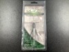 Muzzy Bowfishing Replaceable Trocar Tip, Appears New