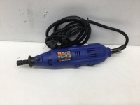 &nbsp;2307 101-Piece Rotary Tool Kit,Appears New