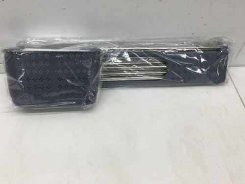 Large Stainless steel Roles holder,New