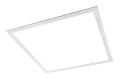 Simply Conserve 2 ft. x 2 ft.&nbsp;LED Panel, Appears new