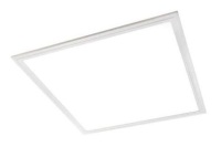 Simply Conserve 2 ft. x 2 ft.&nbsp;LED Panel, Appears new