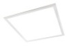 Simply Conserve 2 ft. x 2 ft.&nbsp;LED Panel, Appears new