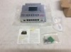 MPPT X60 Solar Controller. Appears New. Untested