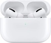 AirPods Pro w/ Magsafe Charging Case