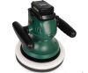 HAWKFORCE 10-Inch Cordless Car Polisher