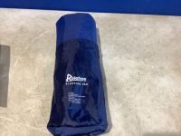 Relefree Sleeping Pad&nbsp;