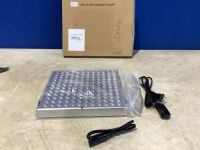 LED Plant Grow Light&nbsp;