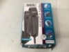 Wahl HomeCut Combo, Powers Up, E-Commerce Return