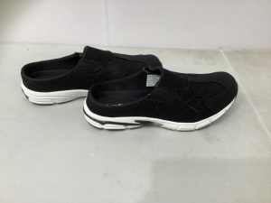 Men's Shoes, 11W, New