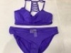 Women's Calla Bikini, L, New