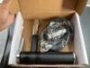 Modern Bathroom Faucet, Appears New