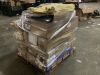 Pallet of Mostly New Auto Parts and Accessories 