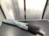 LUDE Outdoors Canopy, Appears New
