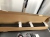Sixgo Soundbar, Untested, Appears New
