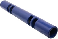 Strength Training Bar, Fitness Tube. 17.5 lbs. Appears New