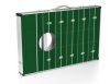 BCP Picnic Time Outdoor Corn Hole, New