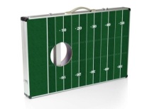 BCP Picnic Time&nbsp;Outdoor&nbsp;Corn Hole, New
