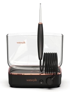 Waterpik Sidekick Portable Water Flosser, Untested, E-Commerce Return, Retail 139.99