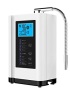 AlkaDrops Water Ionizer, Water Purifier Machine